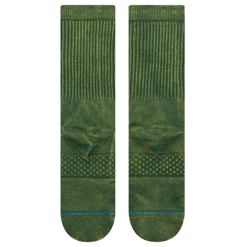 Stance Κάλτσες NBA Milwaukee Bucks Vintage Socks